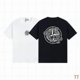 Picture of Stone Island T Shirts Short _SKUStoneIslandM-2XL20tx411854